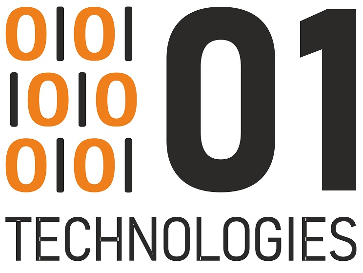 01technologies.in